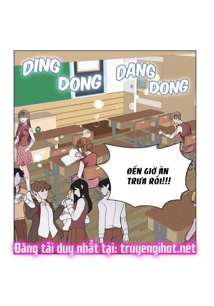 Tôi Không Phải Là Người Tốt: Chapter 172