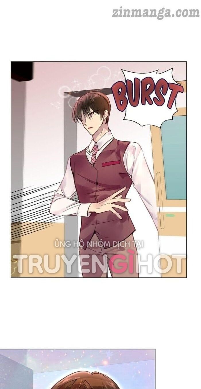 Tôi Không Phải Là Người Tốt: Chapter 172