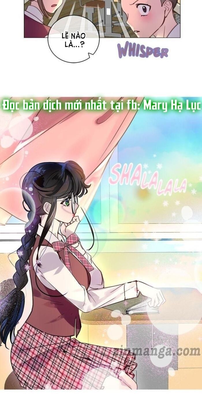 Tôi Không Phải Là Người Tốt: Chapter 172