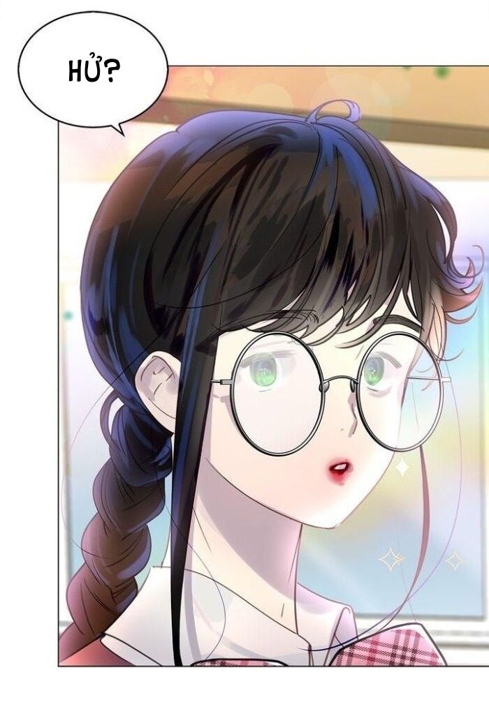 Tôi Không Phải Là Người Tốt: Chapter 172