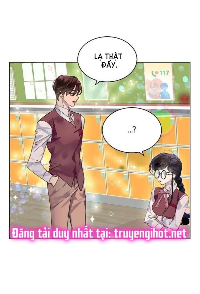 Tôi Không Phải Là Người Tốt: Chapter 172