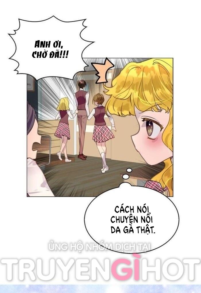 Tôi Không Phải Là Người Tốt: Chapter 172