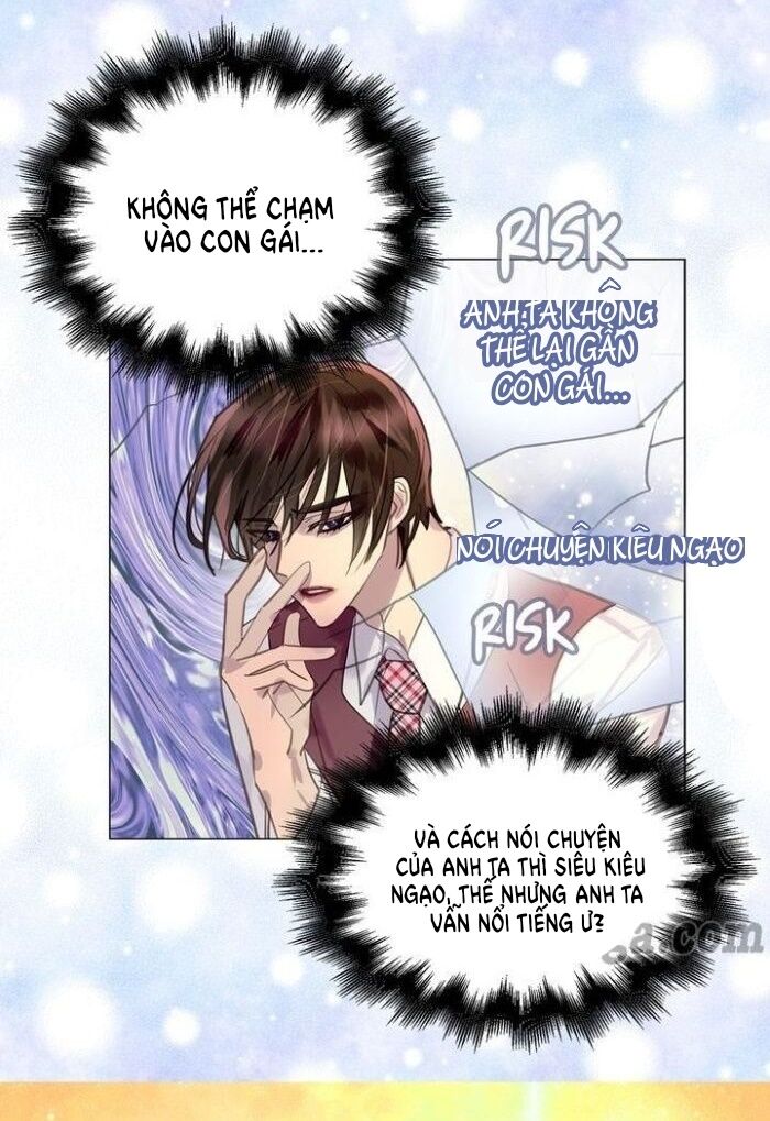 Tôi Không Phải Là Người Tốt: Chapter 172