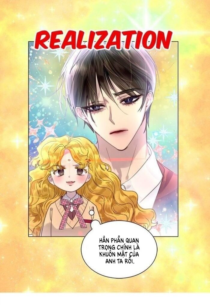 Tôi Không Phải Là Người Tốt: Chapter 172