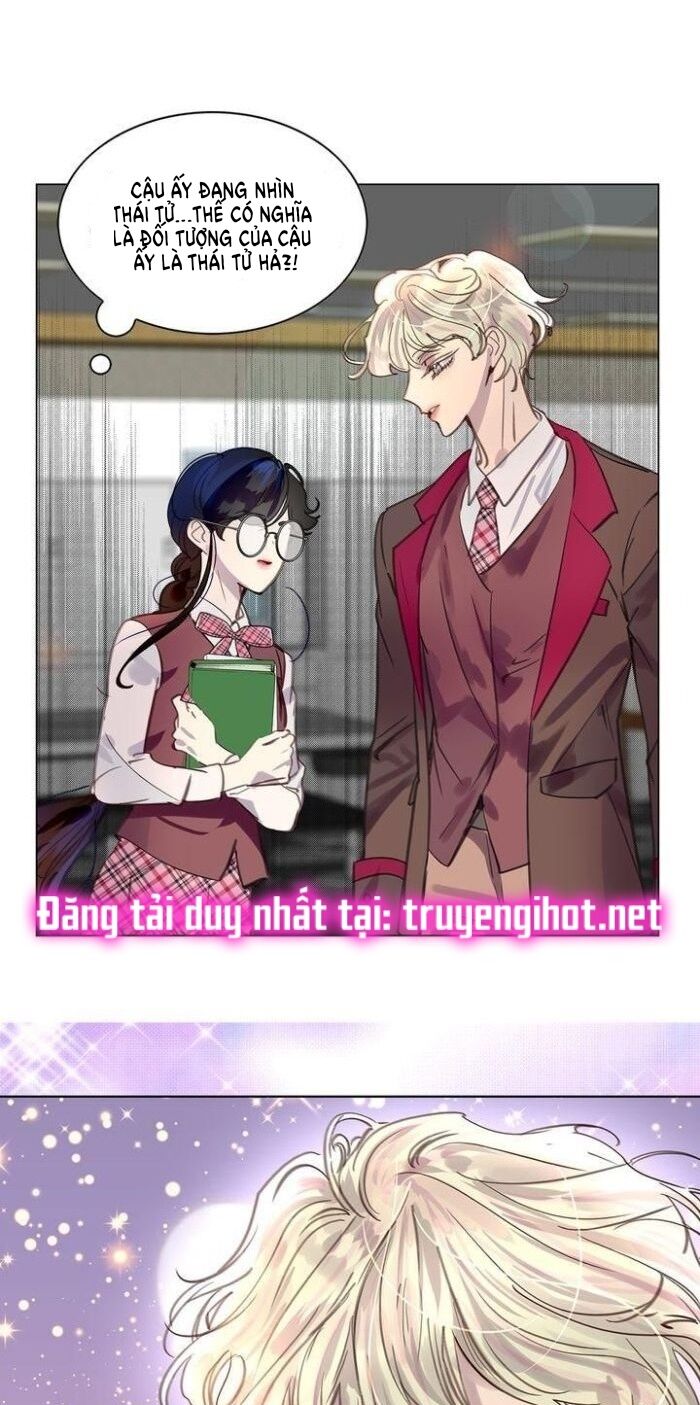 Tôi Không Phải Là Người Tốt: Chapter 172