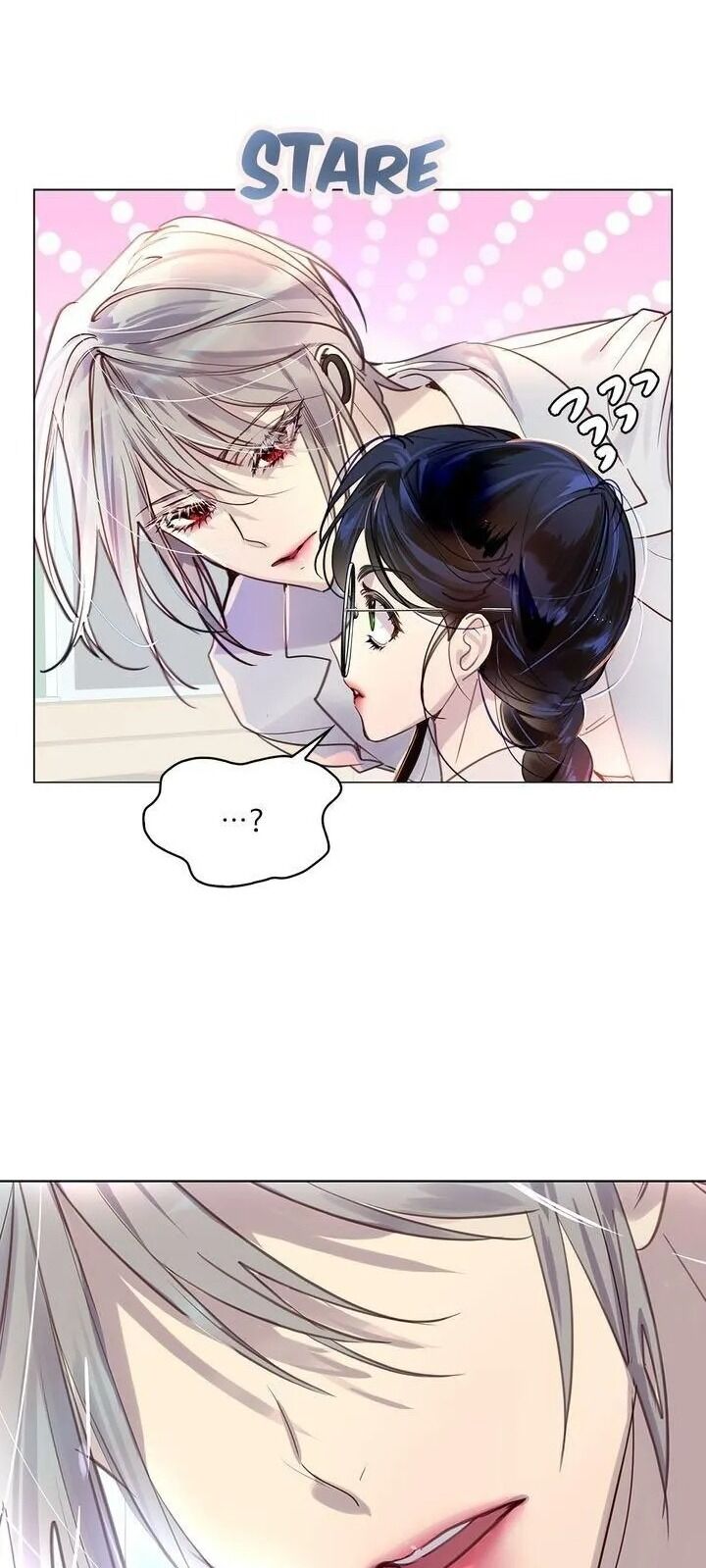 Tôi Không Phải Là Người Tốt: Chapter 173