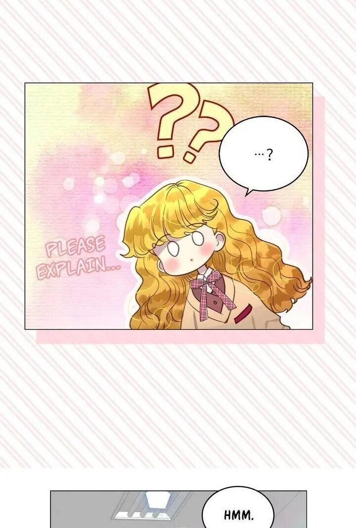 Tôi Không Phải Là Người Tốt: Chapter 173