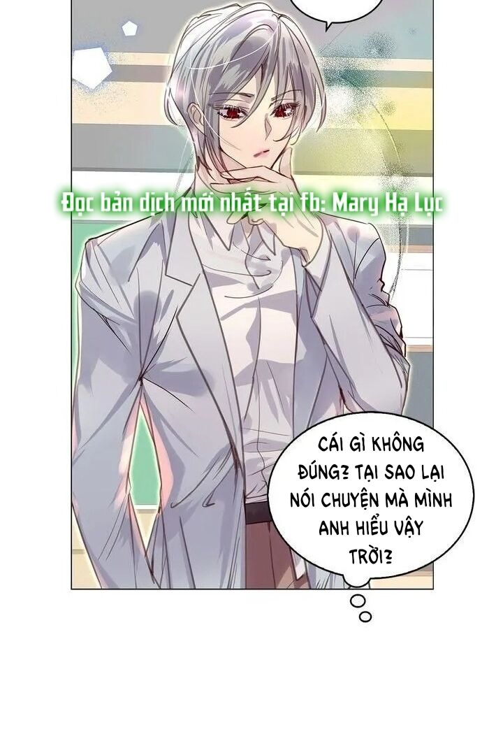 Tôi Không Phải Là Người Tốt: Chapter 173