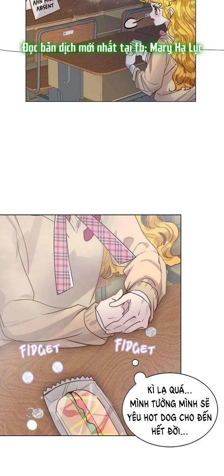 Tôi Không Phải Là Người Tốt: Chapter 173