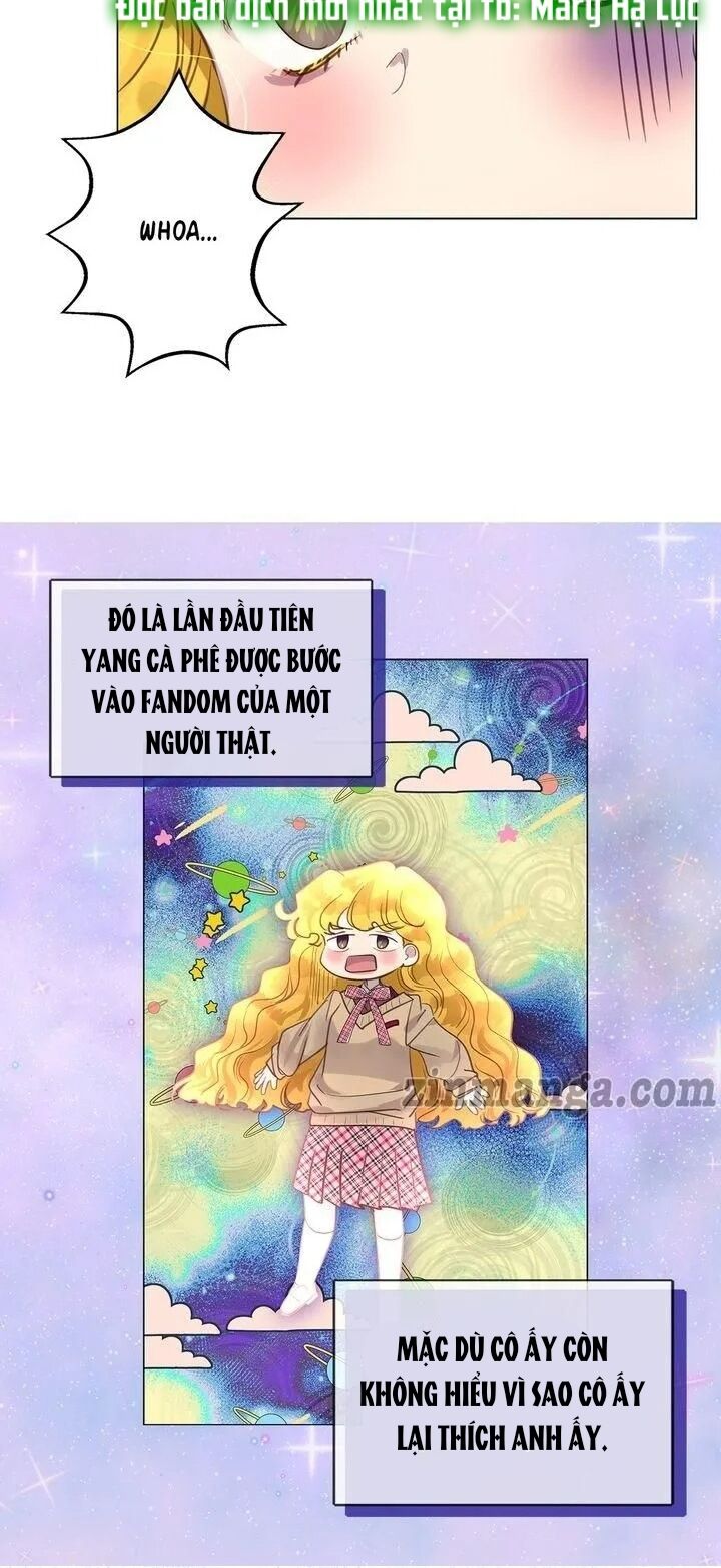 Tôi Không Phải Là Người Tốt: Chapter 173