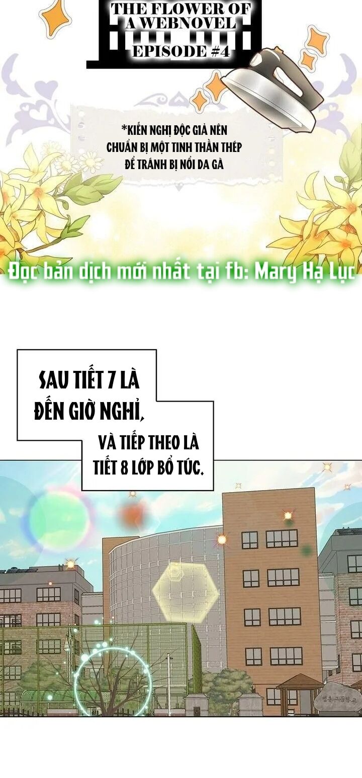 Tôi Không Phải Là Người Tốt: Chapter 173