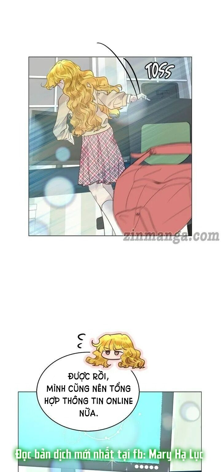 Tôi Không Phải Là Người Tốt: Chapter 173