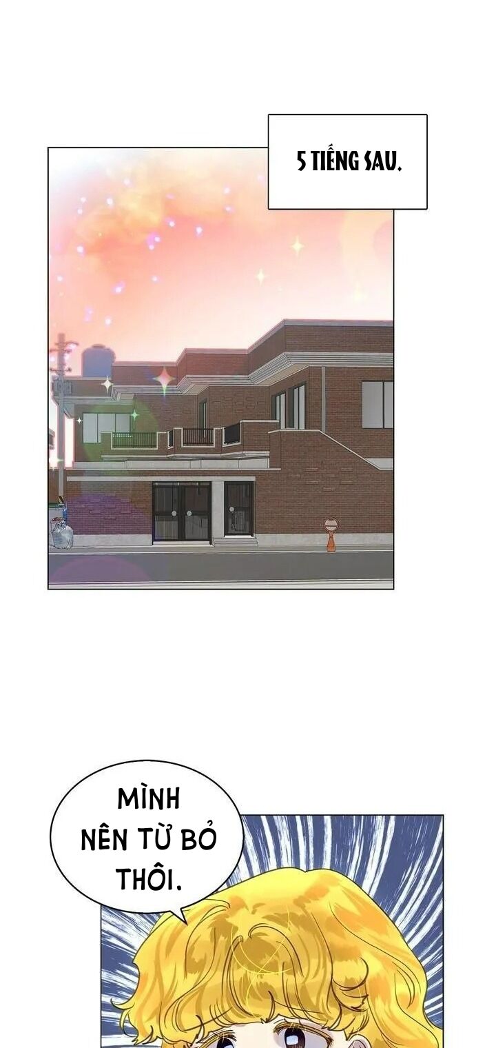 Tôi Không Phải Là Người Tốt: Chapter 173