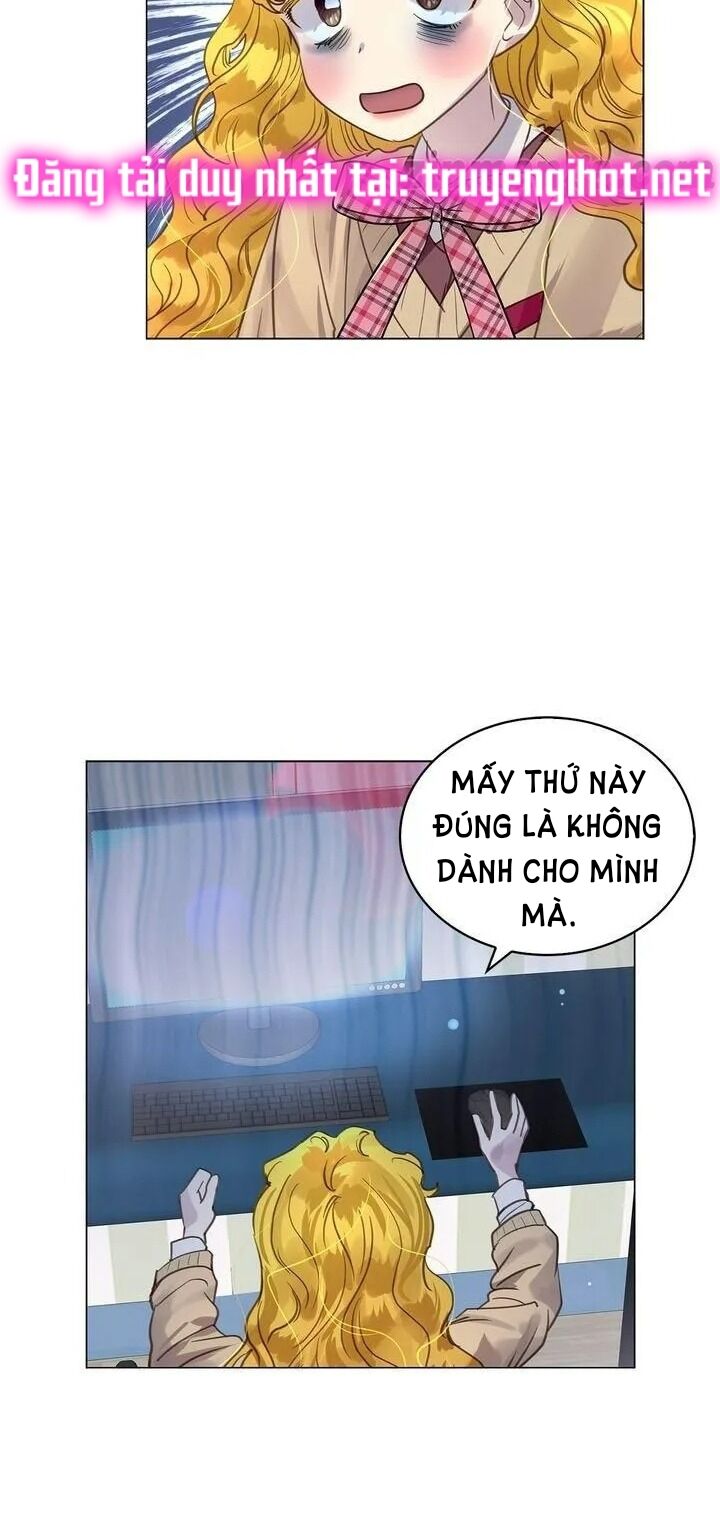Tôi Không Phải Là Người Tốt: Chapter 173