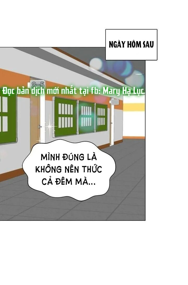 Tôi Không Phải Là Người Tốt: Chapter 173