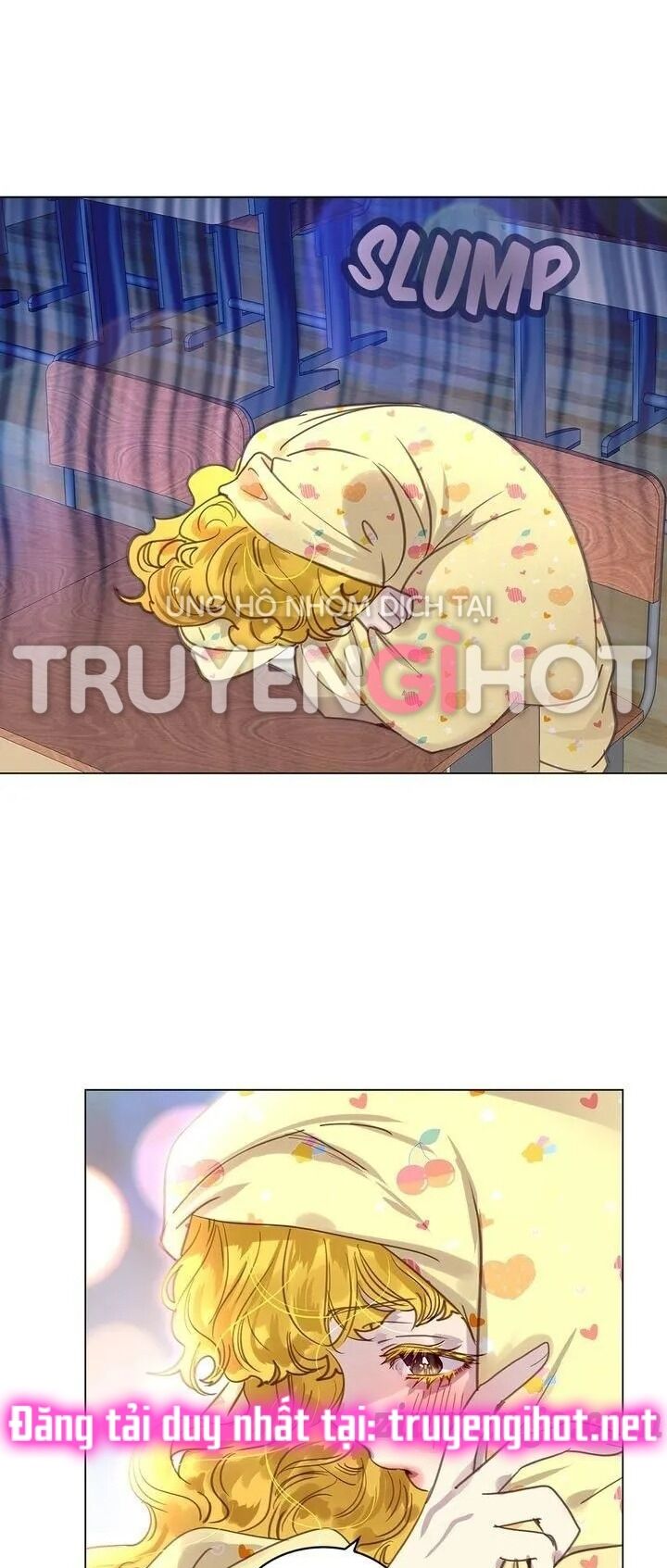 Tôi Không Phải Là Người Tốt: Chapter 173