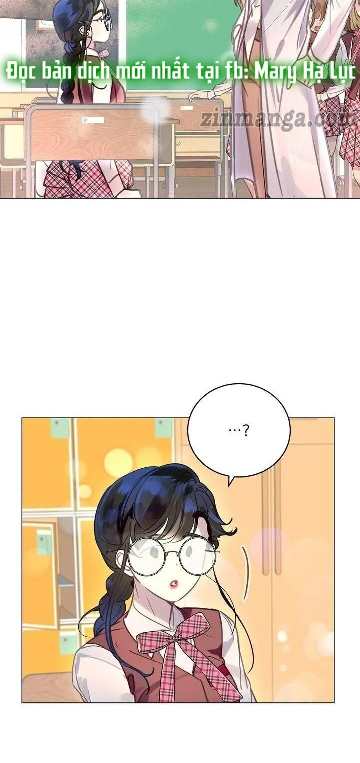 Tôi Không Phải Là Người Tốt: Chapter 173
