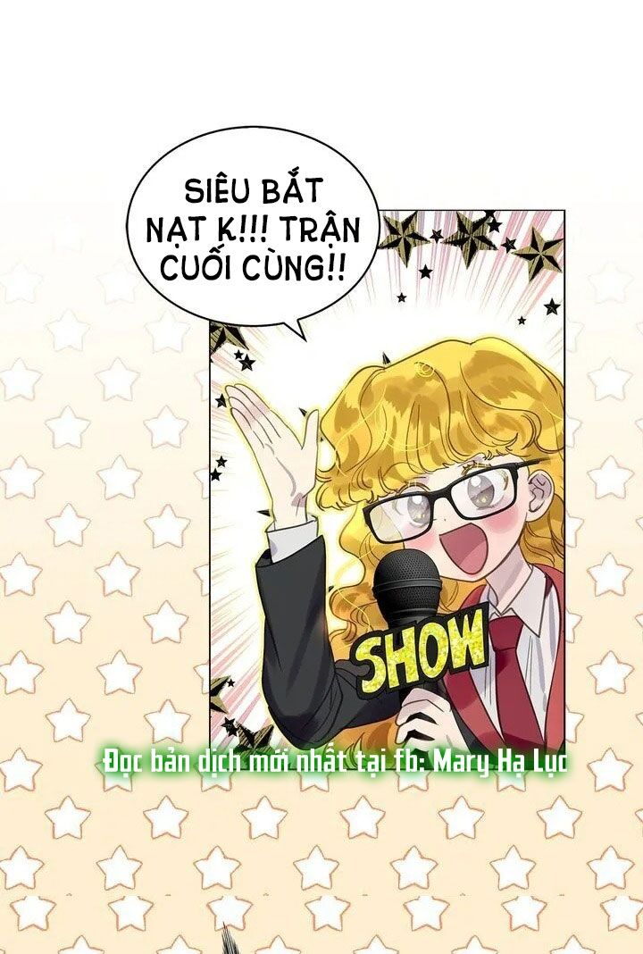 Tôi Không Phải Là Người Tốt: Chapter 174