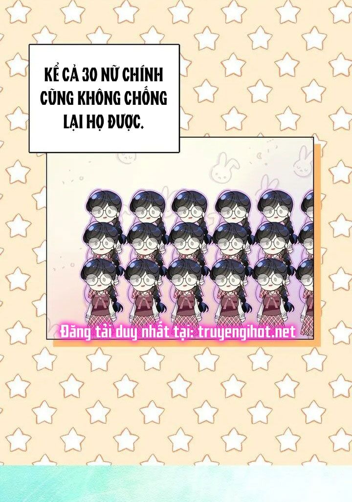 Tôi Không Phải Là Người Tốt: Chapter 174