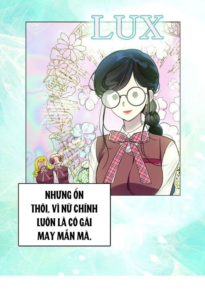 Tôi Không Phải Là Người Tốt: Chapter 174