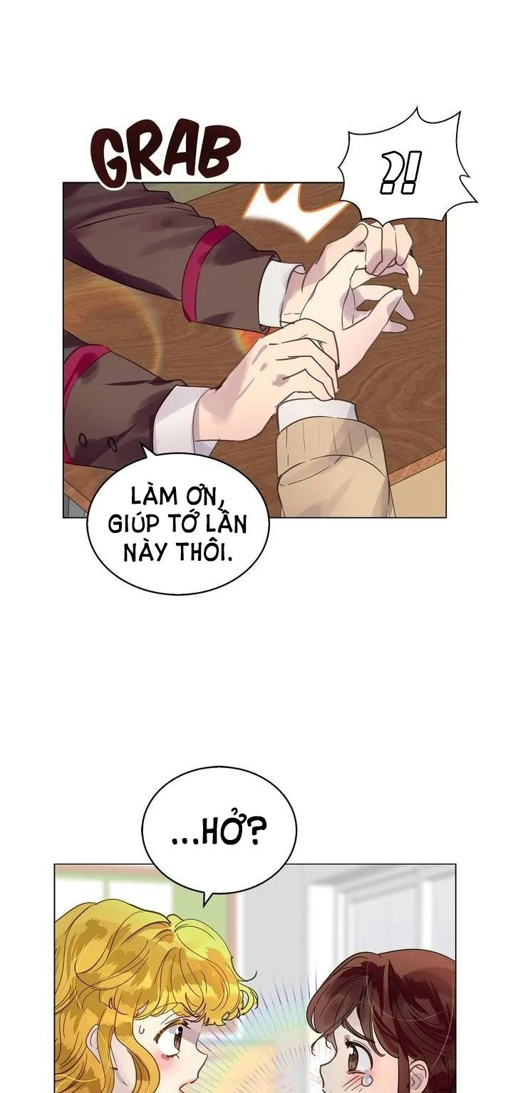 Tôi Không Phải Là Người Tốt: Chapter 174