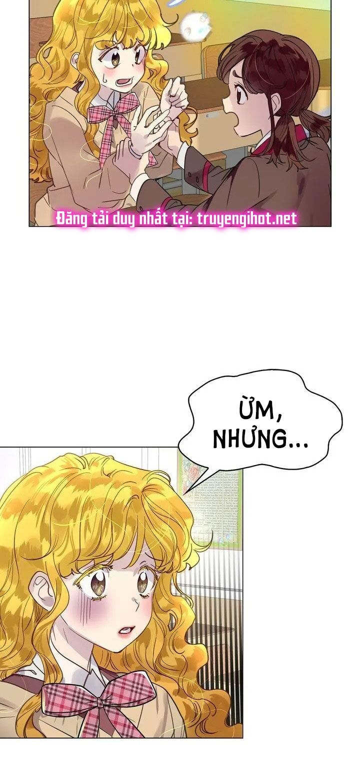 Tôi Không Phải Là Người Tốt: Chapter 174