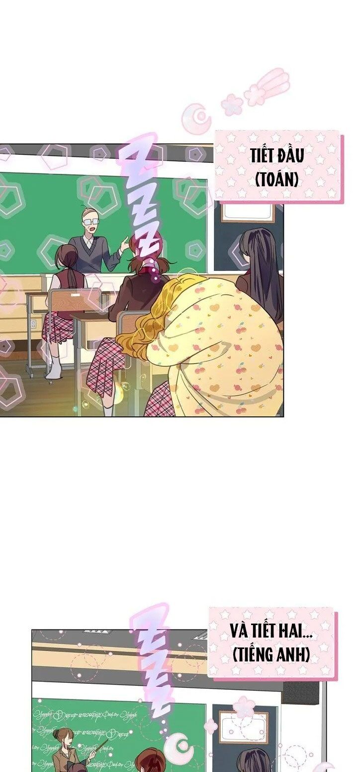 Tôi Không Phải Là Người Tốt: Chapter 174