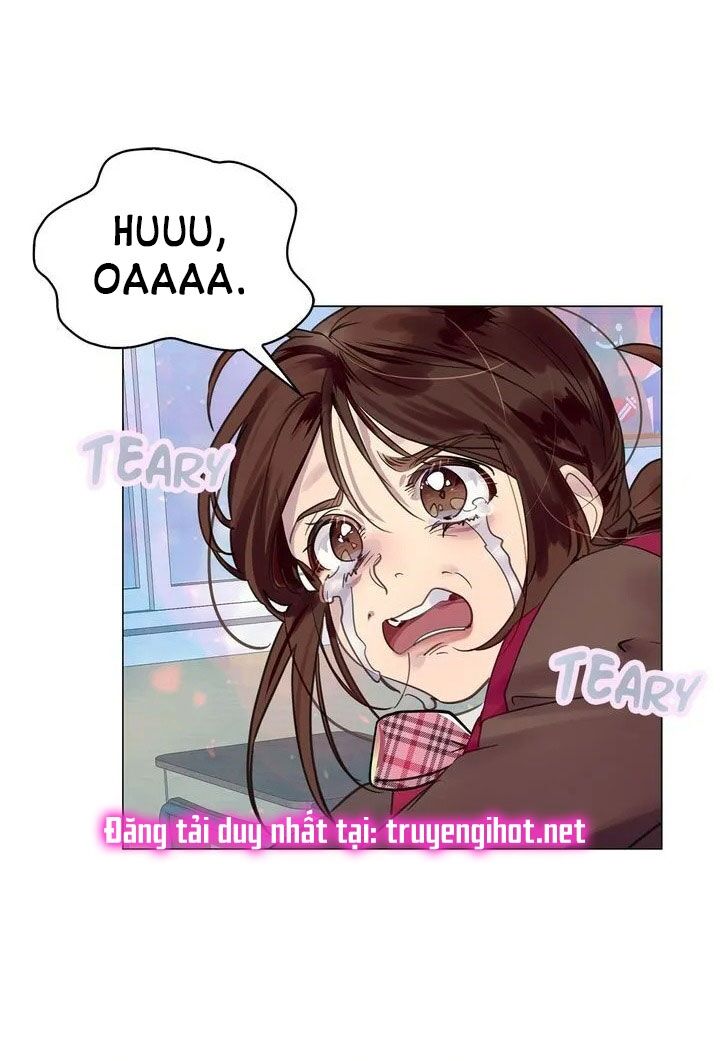 Tôi Không Phải Là Người Tốt: Chapter 174