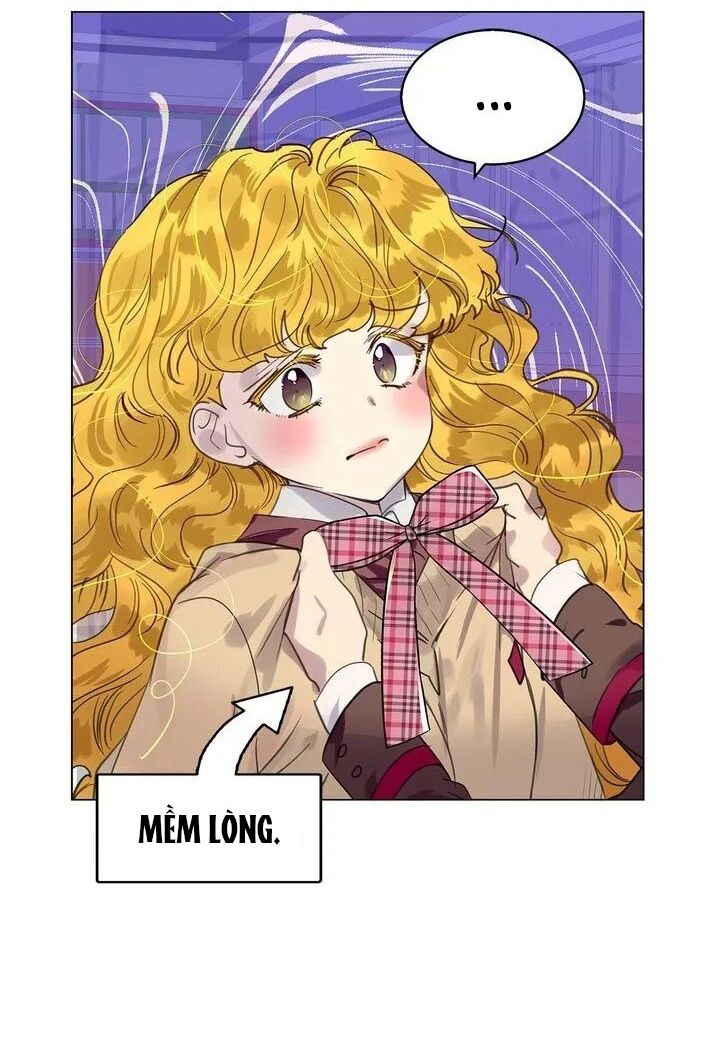Tôi Không Phải Là Người Tốt: Chapter 174