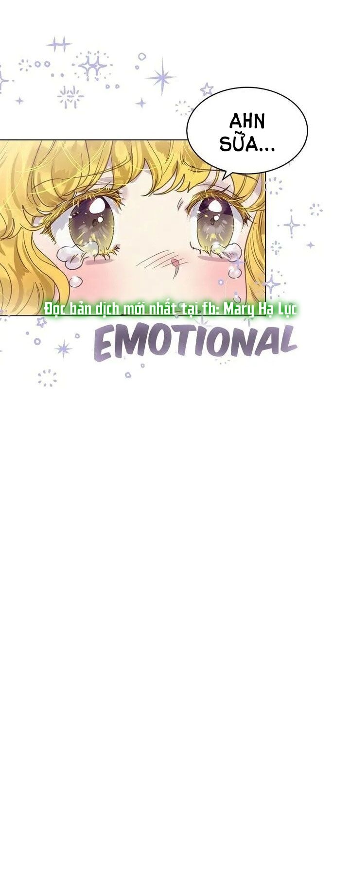 Tôi Không Phải Là Người Tốt: Chapter 174