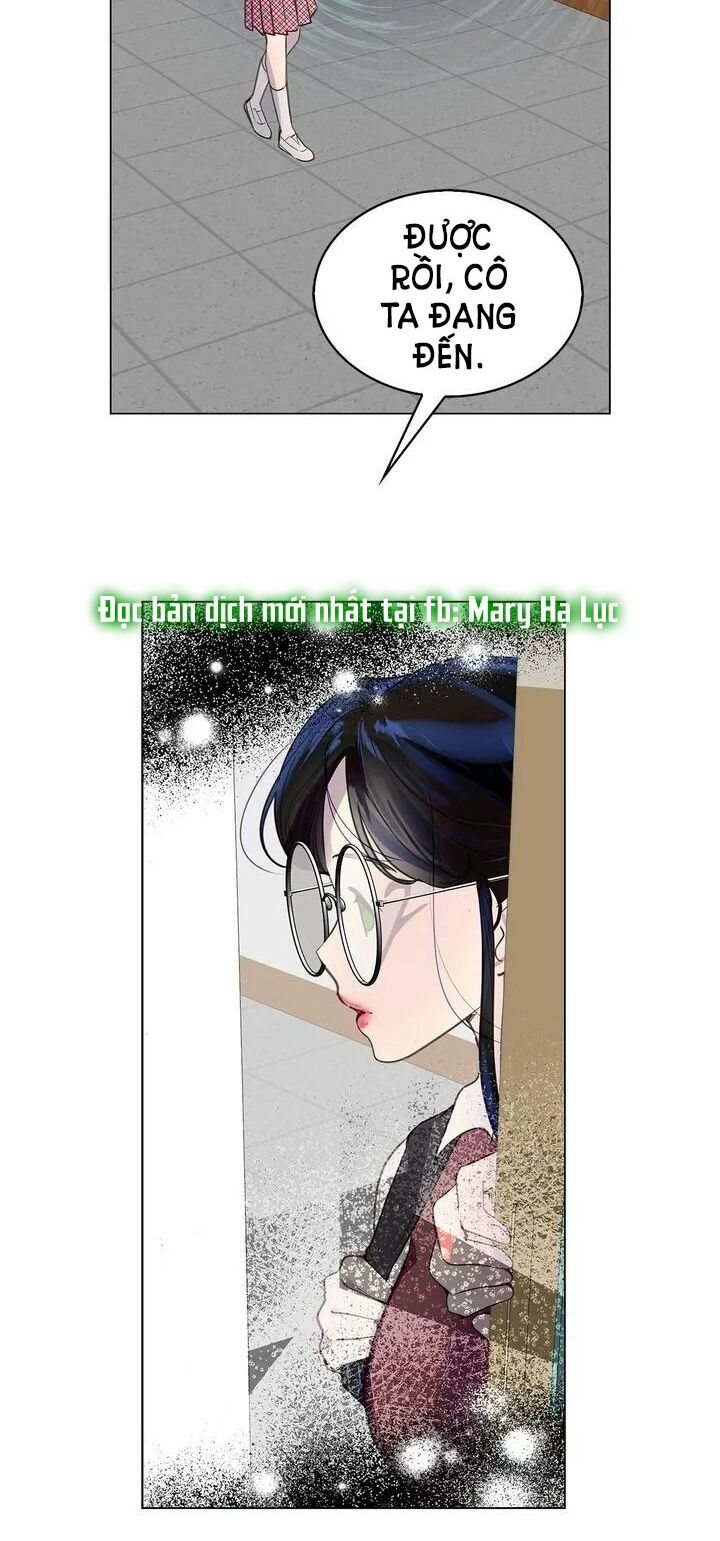 Tôi Không Phải Là Người Tốt: Chapter 174