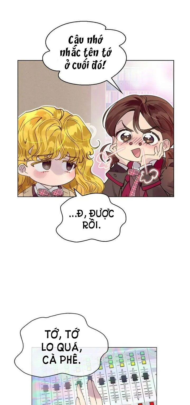 Tôi Không Phải Là Người Tốt: Chapter 175