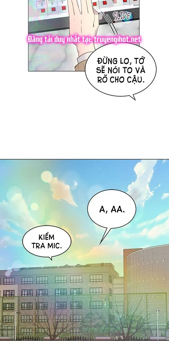 Tôi Không Phải Là Người Tốt: Chapter 175
