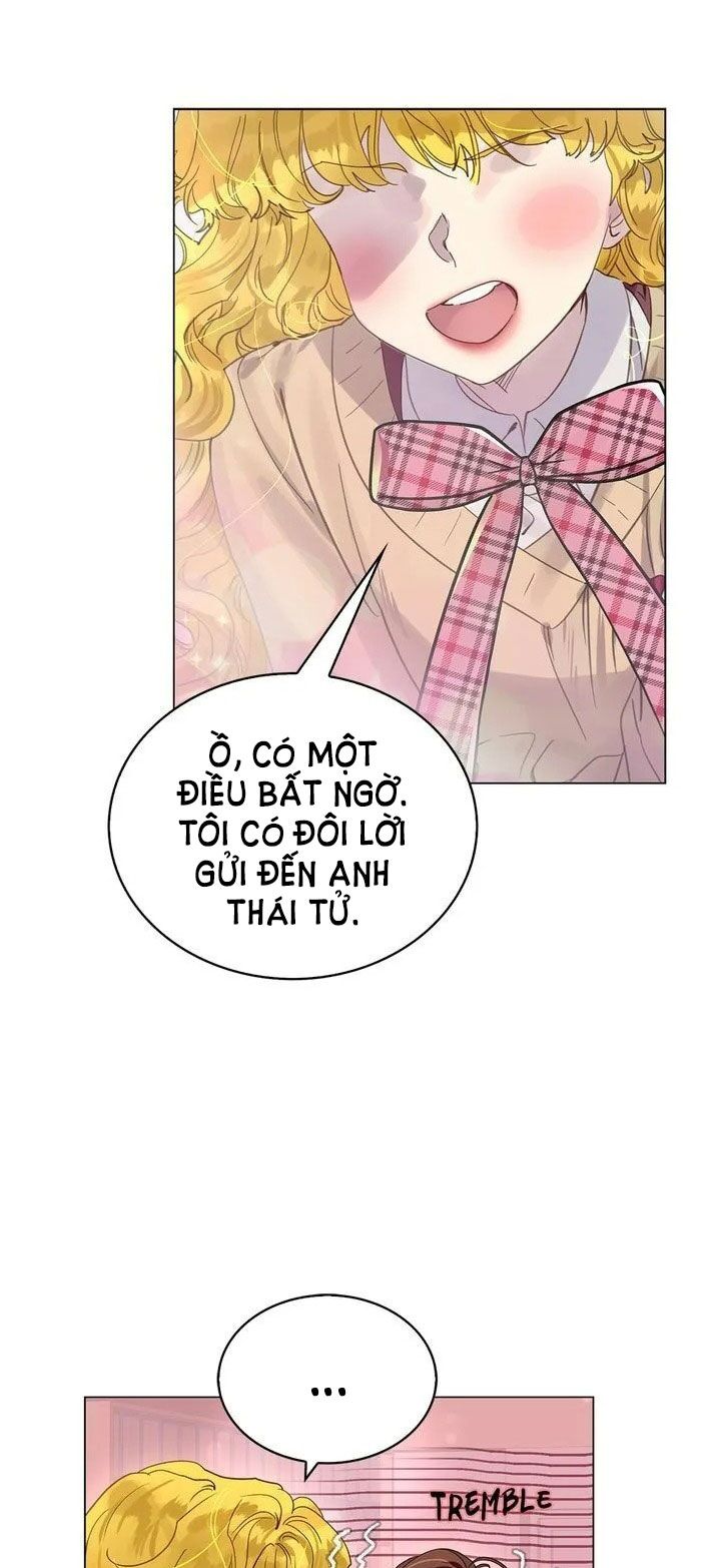 Tôi Không Phải Là Người Tốt: Chapter 175