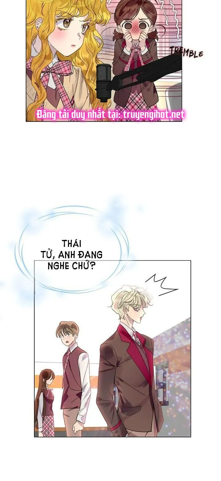 Tôi Không Phải Là Người Tốt: Chapter 175