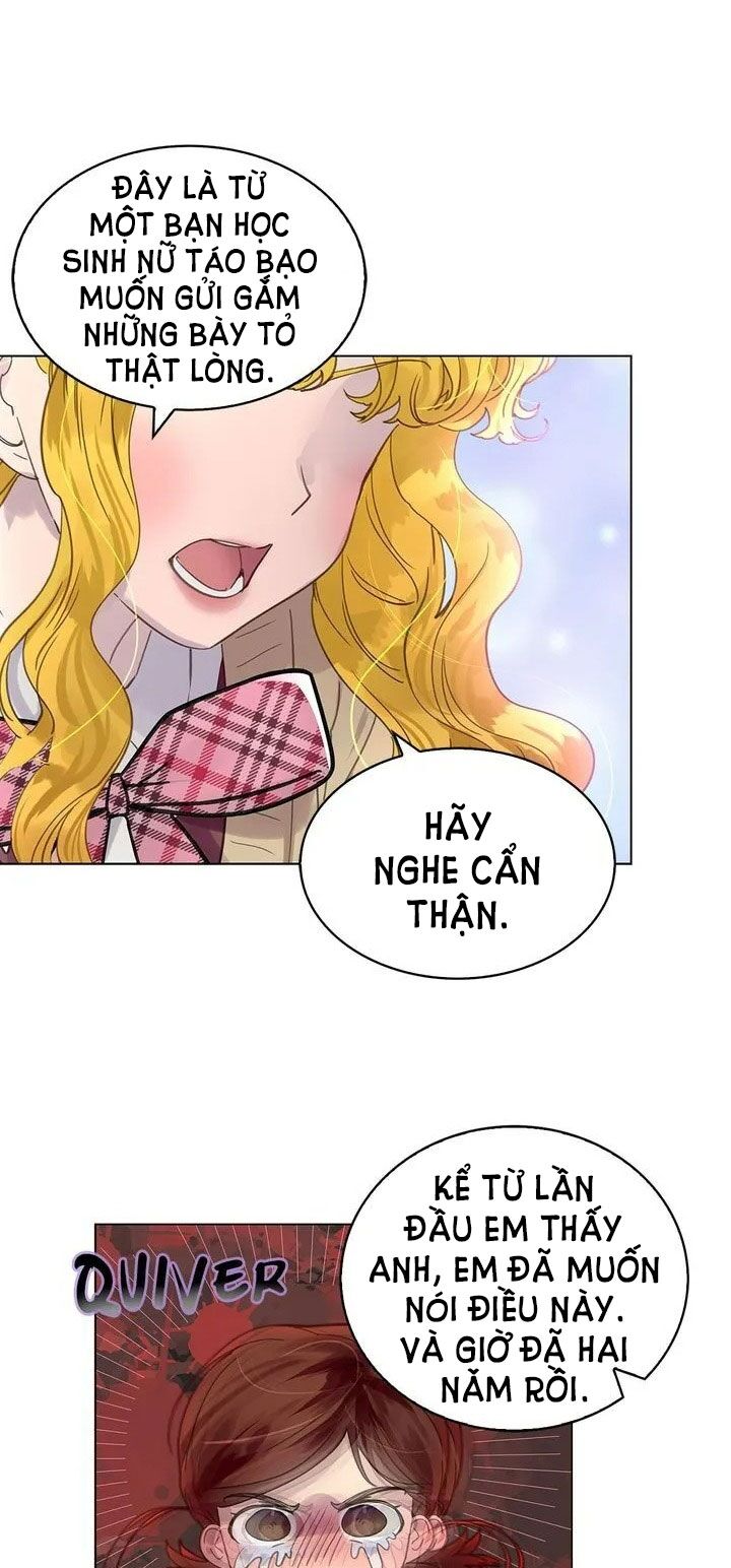 Tôi Không Phải Là Người Tốt: Chapter 175