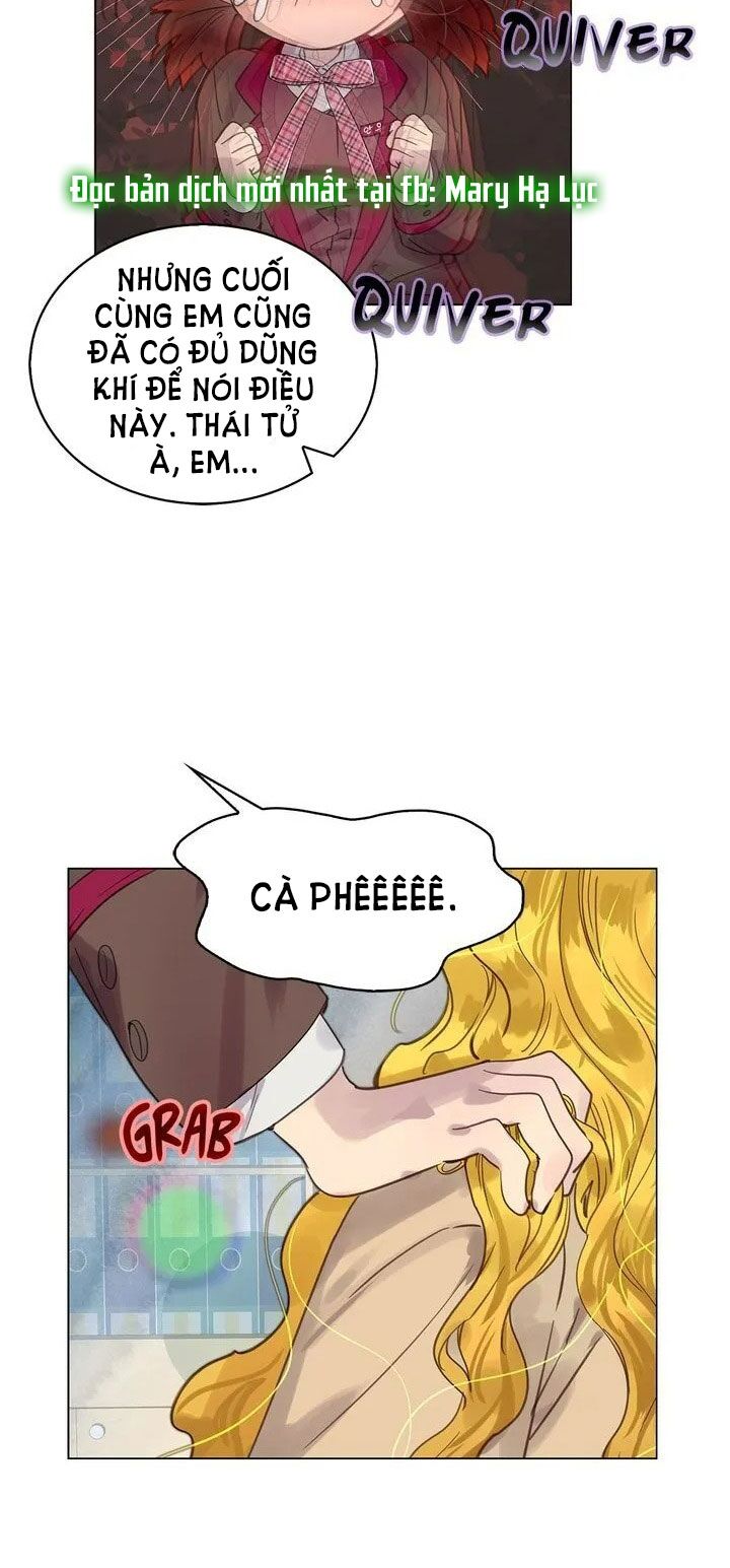 Tôi Không Phải Là Người Tốt: Chapter 175