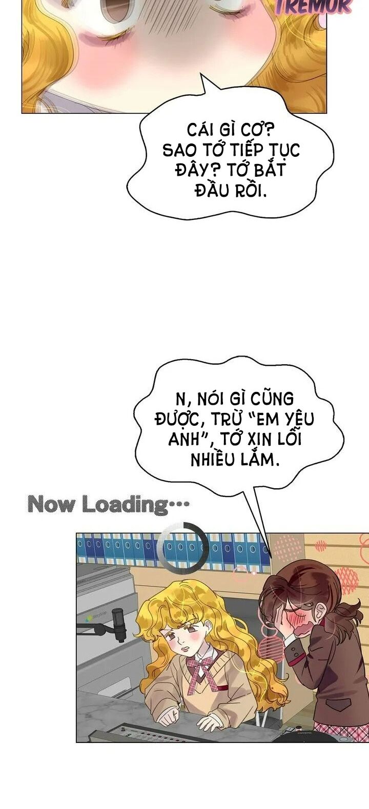 Tôi Không Phải Là Người Tốt: Chapter 175