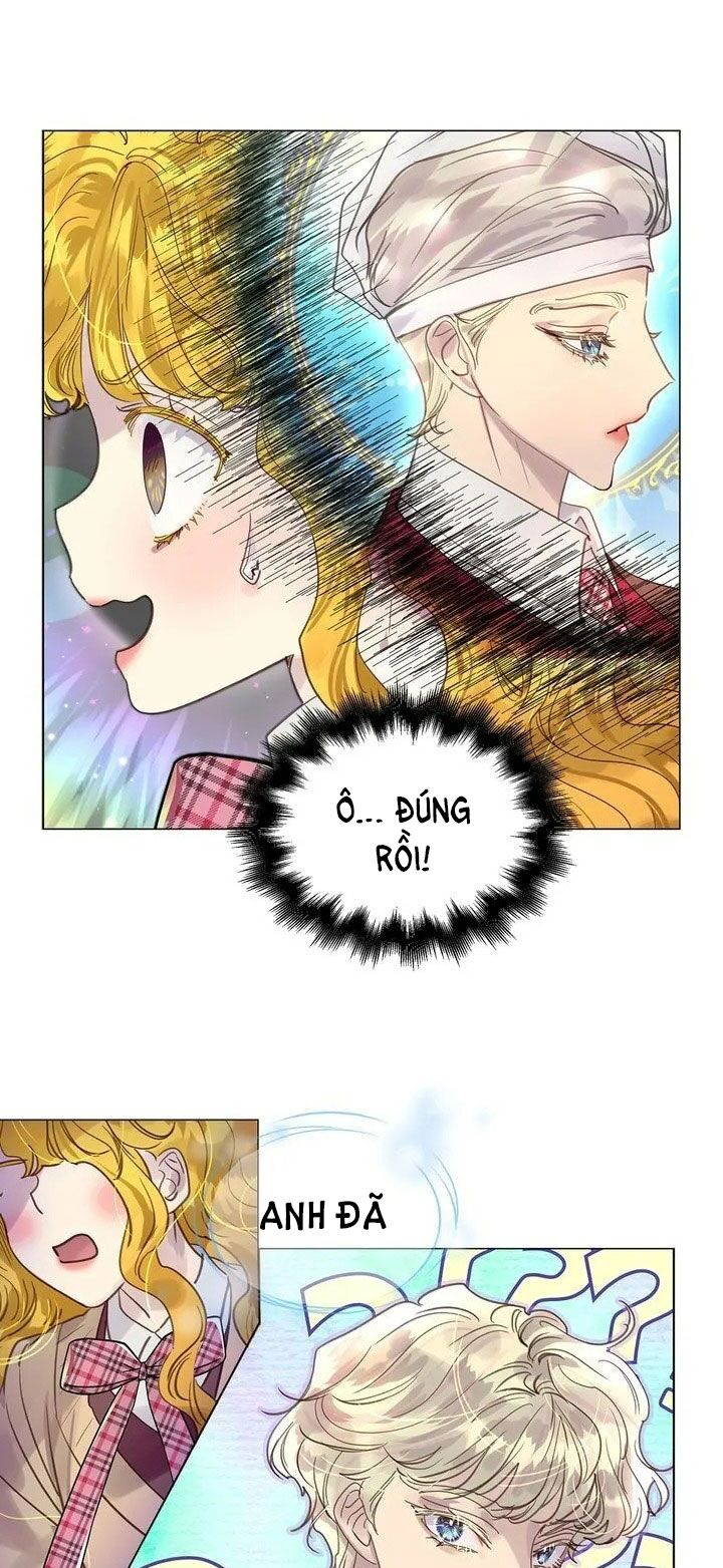 Tôi Không Phải Là Người Tốt: Chapter 175