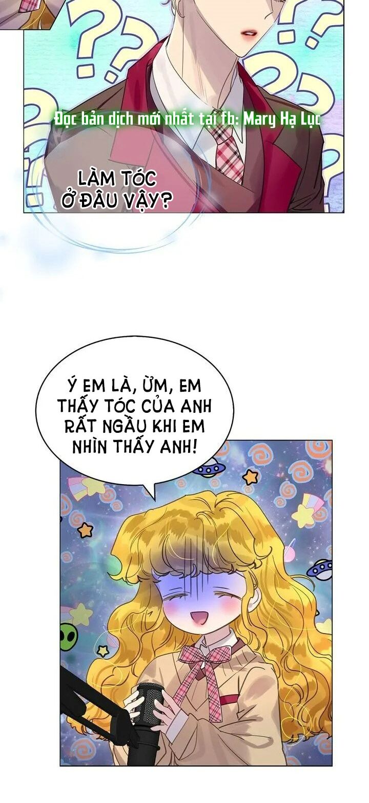 Tôi Không Phải Là Người Tốt: Chapter 175