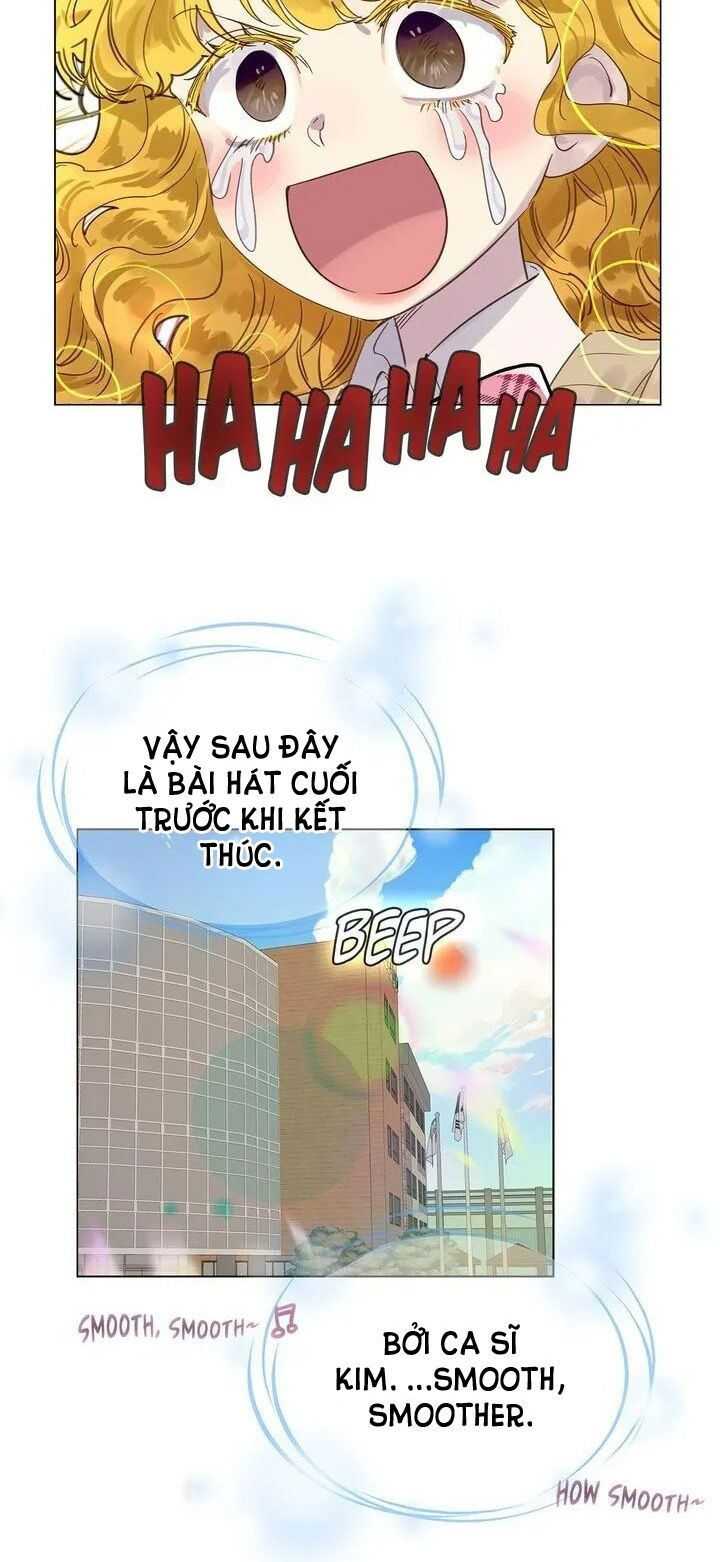 Tôi Không Phải Là Người Tốt: Chapter 175