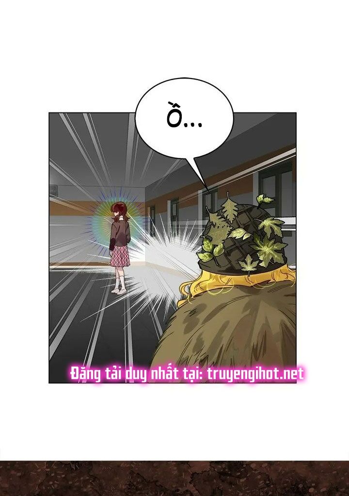 Tôi Không Phải Là Người Tốt: Chapter 175