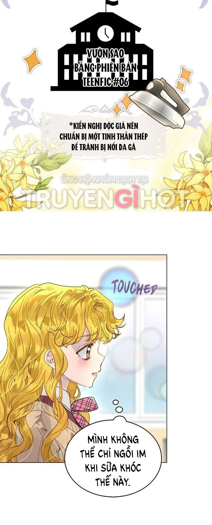 Tôi Không Phải Là Người Tốt: Chapter 175