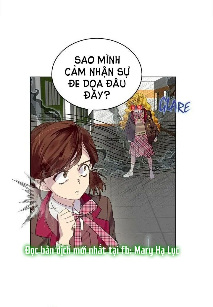 Tôi Không Phải Là Người Tốt: Chapter 175