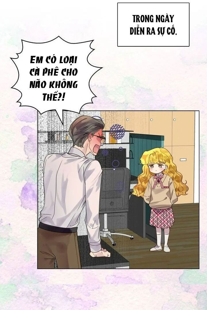 Tôi Không Phải Là Người Tốt: Chapter 175