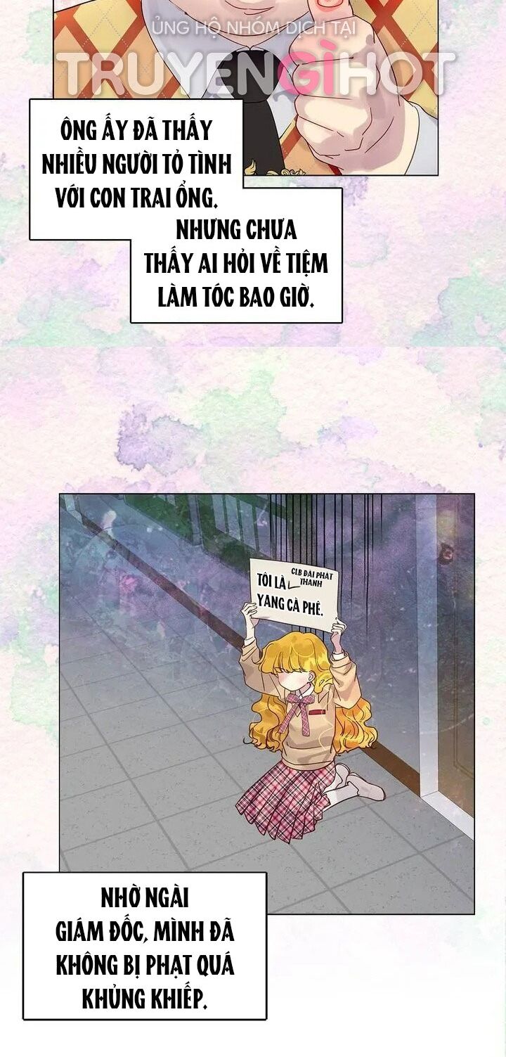 Tôi Không Phải Là Người Tốt: Chapter 175