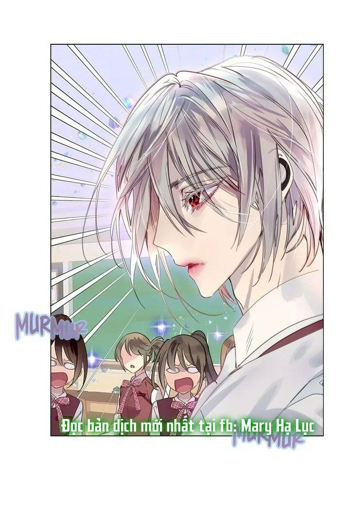 Tôi Không Phải Là Người Tốt: Chapter 175