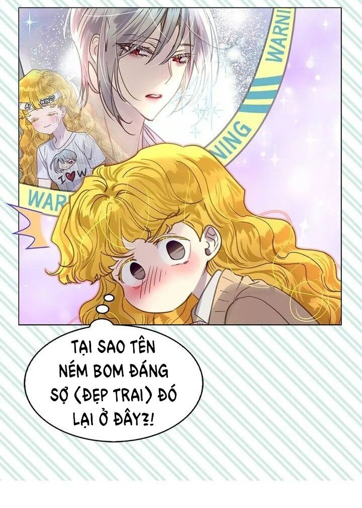 Tôi Không Phải Là Người Tốt: Chapter 175