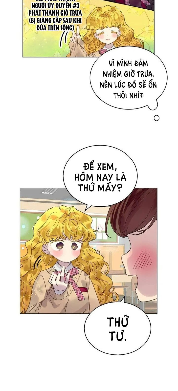 Tôi Không Phải Là Người Tốt: Chapter 175