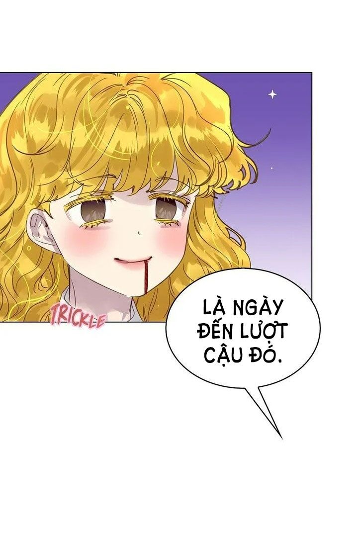 Tôi Không Phải Là Người Tốt: Chapter 175
